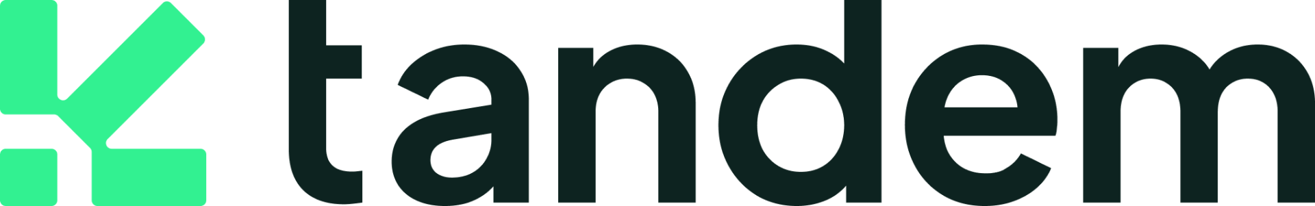 Tandem Lab